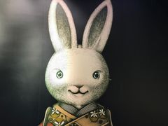 -無邪日式甜品(世博源店)