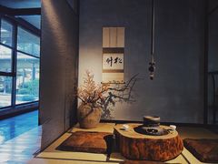 -新荣记(西溪湿地店)