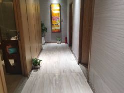 -苑苑vbeauty科技美容SPA