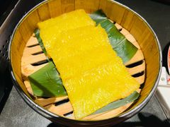 -知楚•精致湖北菜(武商MALL店)