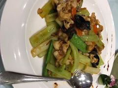 -万龙洲海鲜(大兴绿地缤纷城店)