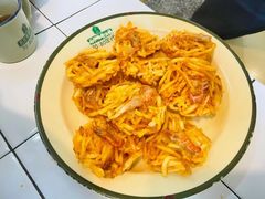 -石灰市老火锅(北滨路店)