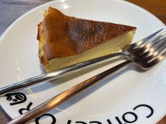 -旧雨咖啡·CoffeeFORU(黄村奥体店)