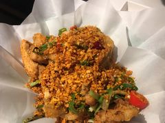 -新旺茶餐厅·早餐·夜宵(仙霞店)