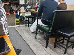 -鸭小妹鸭血粉丝(老门东店)