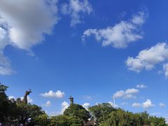 -李小龙乐园(顺德均安店)