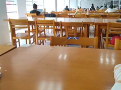 -南京特殊教育师范学院(燕子矶校区)