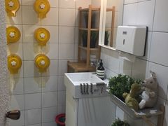 -不正咖啡(万达尊店)