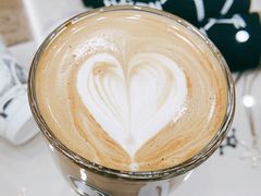 -缶乐FOLLOW咖啡