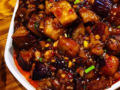 -渝乡人家(和平里店)