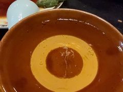-醉八仙热酒馆(渝中店)