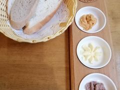 -天津普拉那啤酒坊(意风区店)