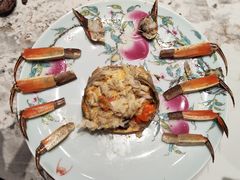 -新光酒家·河豚·海鲜·蟹料理(浦东店)