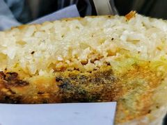 -蔡师傅豆皮(保利·西街店)
