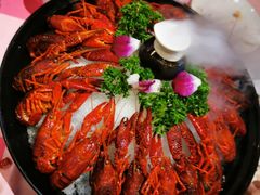 -胡桃里音乐酒馆(环亚凯瑟琳广场店)