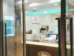 门面-1点点(宋家庄店)