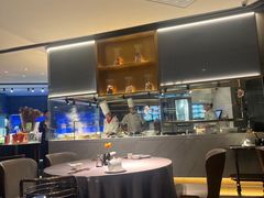 -徐记海鲜(曲江南湖店)