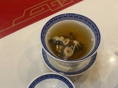 -禄鼎记·多口味酸菜鱼(侨鑫店)
