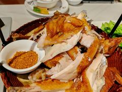 -随缘小馆(红岭路店)