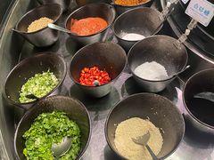 -王家渡火锅(金宝汇店)