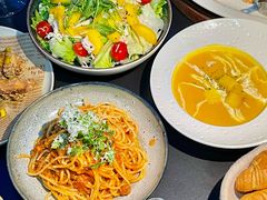 -万达广场(芜湖镜湖店)