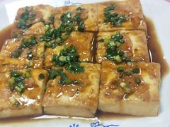 -蠔园山庄(礼乐食街店)