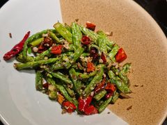 -外婆家(义乌新光汇购物中心店)