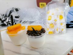 -广西师范大学(育才校区)