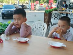 -嘉合兴水饺(成寿寺店)