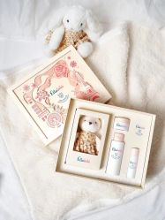 -艾咪家母婴优选(君禧华庭店)