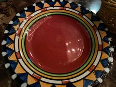 -TEQO·Mexican food & Bar