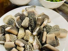 -爆肚冯(廊房二条店)