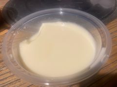 -老号尤兔头(幸福店)