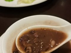 -京香轩·中餐厅(上海中庚聚龙酒店)