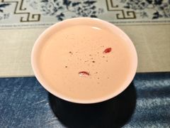 -清真·伊然轩青海特色美食