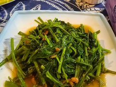 -滇道云南特色料理(康定路店)