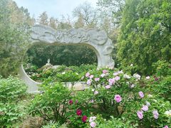 -国家植物园