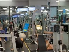 -OG01·24h私教铁馆(中鼎316店)
