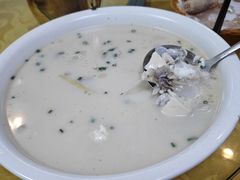 -华兴餐厅·招牌生鱼片(桃园路店)