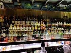 -Joy酒隐(西湖店)