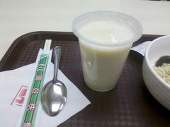 -顶好快餐(市府店)