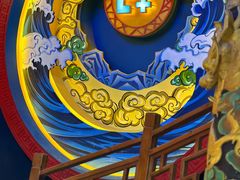 -E+有冰工厂·昆仑寒宫2(五角场店)