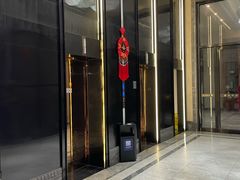 -凤栖酒店
