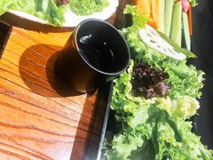 -黑牛の店·和牛烧肉(大悦城店)