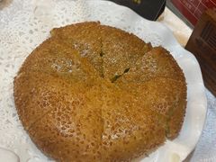 -顺德佬华侨城店·商务宴请·团建