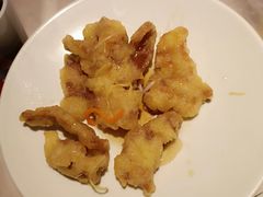 -北方家宴(番禺永旺店)