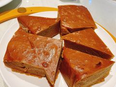 马拉糕-粥旺庄(芳村店)