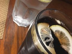 -摇滚披萨(长春街店)