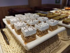 -素满香·食养自助(建邺万达店)