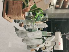 -25#COFFEE(古地石店)